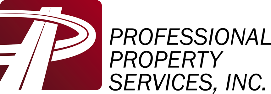 Professional Property Services